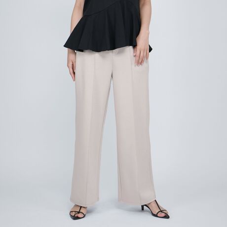 [^ԁF2210-56073]POINT{fBO@fނN[ȈۂƃC[W[ȗSn𗼗Z~ChVGbg̃pcłBEGXgSdlɂȂĂAȂXgXt[ȗSnڎw{łBZ^[V[fUCŃbOCꂢɂ݂邱ƂӎBfC[ɁAJWAɒpǁAbOCꂢɂ݂I͊AȃpcT̕ɂ߂̃ACełB----------------------------------FȂF LkF藠nF Ȃ|PbgF --------------------------------------------------------------------------------------------------@ƒFt40xƂA􂢂łBRFA݂̒花悢BACFʉx120xƂăACdグłBhCN[jOFhCN[jO֎~B----------------------------------------------------------------fg 165cm pTCY M摜̏i̓TvƂȂ܂̂Ŏۂ̏iƎdlAHATCY኱قȂꍇ܂Bql̃j^[ɂۂ̂FƑقȂꍇ܂BBe󋵂̓ɂAFقȂČꍇ܂B֘A[hFQUEENS COURT NC[YR[g fB[X V tF~j lR[f  2025H~ 2025SS H~ H H Ch[Y 10 |GXe [ 