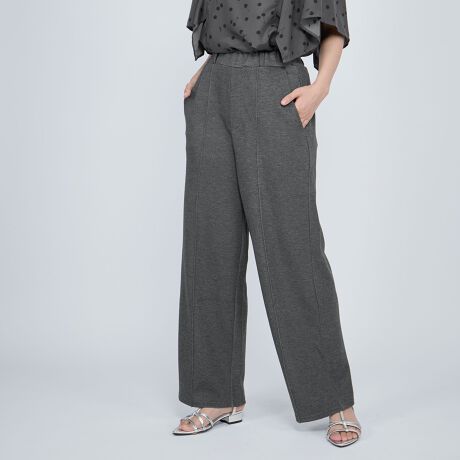 [^ԁF2210-56073]POINT{fBO@fނN[ȈۂƃC[W[ȗSn𗼗Z~ChVGbg̃pcłBEGXgSdlɂȂĂAȂXgXt[ȗSnڎw{łBZ^[V[fUCŃbOCꂢɂ݂邱ƂӎBfC[ɁAJWAɒpǁAbOCꂢɂ݂I͊AȃpcT̕ɂ߂̃ACełB----------------------------------FȂF LkF藠nF Ȃ|PbgF --------------------------------------------------------------------------------------------------@ƒFt40xƂA􂢂łBRFA݂̒花悢BACFʉx120xƂăACdグłBhCN[jOFhCN[jO֎~B----------------------------------------------------------------fg 165cm pTCY M摜̏i̓TvƂȂ܂̂Ŏۂ̏iƎdlAHATCY኱قȂꍇ܂Bql̃j^[ɂۂ̂FƑقȂꍇ܂BBe󋵂̓ɂAFقȂČꍇ܂B֘A[hFQUEENS COURT NC[YR[g fB[X V tF~j lR[f  2025H~ 2025SS H~ H H Ch[Y 10 |GXe [ 