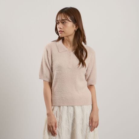 [^ԁF2212-56413]POINT炩Ȗёő̂DݍރVM[[gpXEB[gJ[̍ŏ{|܃fUCB|܂̒[ȃCɁA炩ȑfނŏɂ݂̃VGbg킦āA悢o܂BH҂̃tF~jX^CAƃ}eBbNɎdグĂꖇłB----------------------------------FȂF LkF藠nF Ȃ|PbgF Ȃ--------------------------------------------------------------------------------------------------@ƒFt40xƂA􂢂łBRFA̕悢BACFʉx120xƂăACdグłBhCN[jOFΖnn܂ɂアhCN[jOłB----------------------------------------------------------------fg 165cm pTCY M摜̏i̓TvƂȂ܂̂Ŏۂ̏iƎdlAHATCY኱قȂꍇ܂Bql̃j^[ɂۂ̂FƑقȂꍇ܂BBe󋵂̓ɂAFقȂČꍇ܂B֘A[hFQUEENS COURT NC[YR[g fB[X V tF~j lR[f  2025H~ 2025AW H~ H H jbg AN iC 