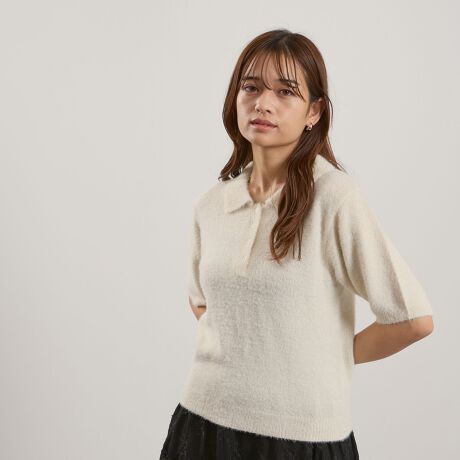 [^ԁF2212-56413]POINT炩Ȗёő̂DݍރVM[[gpXEB[gJ[̍ŏ{|܃fUCB|܂̒[ȃCɁA炩ȑfނŏɂ݂̃VGbg킦āA悢o܂BH҂̃tF~jX^CAƃ}eBbNɎdグĂꖇłB----------------------------------FȂF LkF藠nF Ȃ|PbgF Ȃ--------------------------------------------------------------------------------------------------@ƒFt40xƂA􂢂łBRFA̕悢BACFʉx120xƂăACdグłBhCN[jOFΖnn܂ɂアhCN[jOłB----------------------------------------------------------------fg 165cm pTCY M摜̏i̓TvƂȂ܂̂Ŏۂ̏iƎdlAHATCY኱قȂꍇ܂Bql̃j^[ɂۂ̂FƑقȂꍇ܂BBe󋵂̓ɂAFقȂČꍇ܂B֘A[hFQUEENS COURT NC[YR[g fB[X V tF~j lR[f  2025H~ 2025AW H~ H H jbg AN iC 