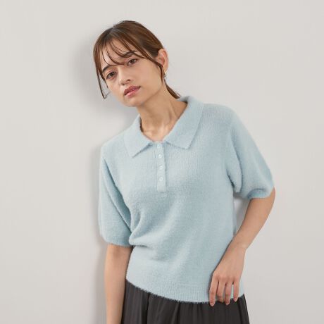 [^ԁF2212-56413]POINT炩Ȗёő̂DݍރVM[[gpXEB[gJ[̍ŏ{|܃fUCB|܂̒[ȃCɁA炩ȑfނŏɂ݂̃VGbg킦āA悢o܂BH҂̃tF~jX^CAƃ}eBbNɎdグĂꖇłB----------------------------------FȂF LkF藠nF Ȃ|PbgF Ȃ--------------------------------------------------------------------------------------------------@ƒFt40xƂA􂢂łBRFA̕悢BACFʉx120xƂăACdグłBhCN[jOFΖnn܂ɂアhCN[jOłB----------------------------------------------------------------fg 165cm pTCY M摜̏i̓TvƂȂ܂̂Ŏۂ̏iƎdlAHATCY኱قȂꍇ܂Bql̃j^[ɂۂ̂FƑقȂꍇ܂BBe󋵂̓ɂAFقȂČꍇ܂B֘A[hFQUEENS COURT NC[YR[g fB[X V tF~j lR[f  2025H~ 2025AW H~ H H jbg AN iC 