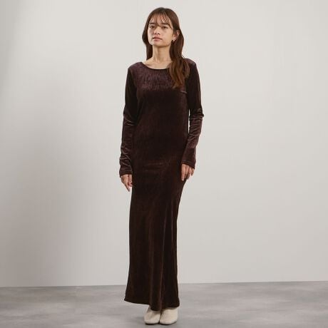 [^ԁF2201-56084]POINT㉺肪[߂ɊJxAfނ̃W[W[iJbg\[jhXłB\ʊAAe𐶂ݏoƂŃxAfޓĽ򊴂JWA_E܂B360xǂ猩Ă̂ȂAobNX^C|Cg̃JWAhX̓obNZ^[Ő؂ւāAVƂۂɁB{fBCɊYVGbgȂ̂ŁAm[J[WPbgɂ킹ăGKgɁAI[o[TCỸAE^[Ȃǂɂ킹ă[hɁAƕ\ωꖇłB----------------------------------FWF݂̂₠F LkF藠nF Ȃ|PbgF Ȃ--------------------------------------------------------------------------------------------------@ƒFt30xƂA􂢂łBRFA݂̒花悢BACFʉx120xƂăACdグłBhCN[jOFΖnn܂ɂアhCN[jOłB----------------------------------------------------------------fg 165cm pTCY M摜̏i̓TvƂȂ܂̂Ŏۂ̏iƎdlAHATCY኱قȂꍇ܂Bql̃j^[ɂۂ̂FƑقȂꍇ܂BBe󋵂̓ɂAFقȂČꍇ܂B֘A[hFQUEENS COURT NC[YR[g fB[X V tF~j lR[f  2025H~ 2025AW H~ H H n  @/|GXe xA