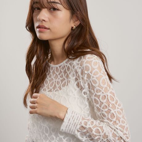 [^ԁF2213-56133]POINTČybZ[XɁAR[hgĂ藧̊⑕߂̂eLX^CgpĂ܂Bî@ׂȑfނŎdĂuEX́AƗ̊̃oX▭łBfUC̓^CXŃ~j}ȃVvȌ`ɁBfC[ɂ̓fjȂǂ̃{gƍ킹Čy₩ɁAʂȓ̓XJ[ghXpcƍ킹ĉ؂₩ɁBWPbgxXgȂǂƂ̃C[hX^CɂfꖇłBG߂킸AR[fBl[gɗDȉ؂€YA[h[u̗ꖇłB----------------------------------FF ┖LkFȂnF Ȃ|PbgF Ȃ--------------------------------------------------------------------------------------------------@ƒFƒł̐֎~BACFʉx120xƂăACdグłBhCN[jOFΖnn܂ɂアhCN[jOłB----------------------------------------------------------------fg 165cm pTCY M摜̏i̓TvƂȂ܂̂Ŏۂ̏iƎdlAHATCY኱قȂꍇ܂Bql̃j^[ɂۂ̂FƑقȂꍇ܂BBe󋵂̓ɂAFقȂČꍇ܂B֘A[hFQUEENS COURT NC[YR[g fB[X V tF~j lR[f  2025H~ 2025AW H~ H H uEX Rbg iC [X  