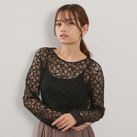 [^ԁF2213-56133]POINTČybZ[XɁAR[hgĂ藧̊⑕߂̂eLX^CgpĂ܂Bî@ׂȑfނŎdĂuEX́AƗ̊̃oX▭łBfUC̓^CXŃ~j}ȃVvȌ`ɁBfC[ɂ̓fjȂǂ̃{gƍ킹Čy₩ɁAʂȓ̓XJ[ghXpcƍ킹ĉ؂₩ɁBWPbgxXgȂǂƂ̃C[hX^CɂfꖇłBG߂킸AR[fBl[gɗDȉ؂€YA[h[u̗ꖇłB----------------------------------FF ┖LkFȂnF Ȃ|PbgF Ȃ--------------------------------------------------------------------------------------------------@ƒFƒł̐֎~BACFʉx120xƂăACdグłBhCN[jOFΖnn܂ɂアhCN[jOłB----------------------------------------------------------------fg 165cm pTCY M摜̏i̓TvƂȂ܂̂Ŏۂ̏iƎdlAHATCY኱قȂꍇ܂Bql̃j^[ɂۂ̂FƑقȂꍇ܂BBe󋵂̓ɂAFقȂČꍇ܂B֘A[hFQUEENS COURT NC[YR[g fB[X V tF~j lR[f  2025H~ 2025AW H~ H H uEX Rbg iC [X  