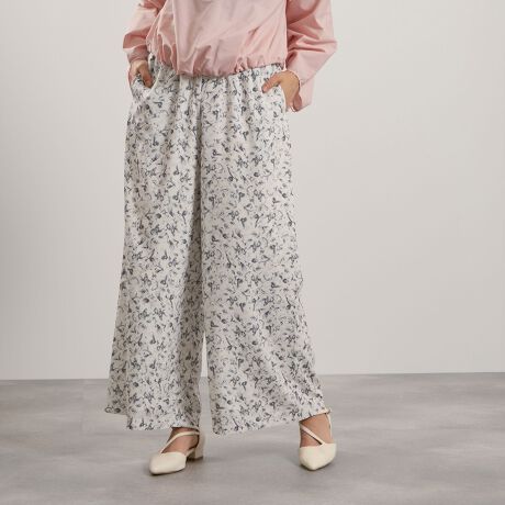 [^ԁF2210-56084]POINT~bNXt[ipv[nElCr[njƃmg[t[izCgnEubNnj4FWJłB^bNCX^CłEGXgCCɂȂɂSMU[fUCɂȂĂC[W[ȗSnłB----------------------------------FȂF ┖LkFȂnF |PbgF --------------------------------------------------------------------------------------------------@ƒFt40xƂA􂢂łBRFA݂̒花悢BACFʉx120xƂăACdグłBhCN[jOFΖnn܂ɂアhCN[jOłB----------------------------------------------------------------fg 165cm pTCY M摜̏i̓TvƂȂ܂̂Ŏۂ̏iƎdlAHATCY኱قȂꍇ܂Bql̃j^[ɂۂ̂FƑقȂꍇ܂BBe󋵂̓ɂAFقȂČꍇ܂B֘A[hFQUEENS COURT NC[YR[g fB[X V tF~j lR[f  2025H~ 2025AW H~ H H C[W[pc Ch[Y 10 |GXe ԁEA S 