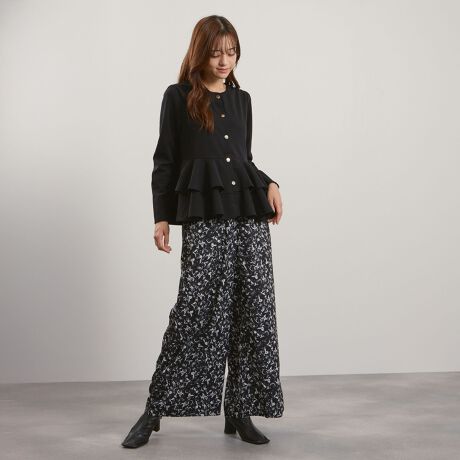 [^ԁF2210-56084]POINT~bNXt[ipv[nElCr[njƃmg[t[izCgnEubNnj4FWJłB^bNCX^CłEGXgCCɂȂɂSMU[fUCɂȂĂC[W[ȗSnłB----------------------------------FȂF ┖LkFȂnF |PbgF --------------------------------------------------------------------------------------------------@ƒFt40xƂA􂢂łBRFA݂̒花悢BACFʉx120xƂăACdグłBhCN[jOFΖnn܂ɂアhCN[jOłB----------------------------------------------------------------fg 165cm pTCY M摜̏i̓TvƂȂ܂̂Ŏۂ̏iƎdlAHATCY኱قȂꍇ܂Bql̃j^[ɂۂ̂FƑقȂꍇ܂BBe󋵂̓ɂAFقȂČꍇ܂B֘A[hFQUEENS COURT NC[YR[g fB[X V tF~j lR[f  2025H~ 2025AW H~ H H C[W[pc Ch[Y 10 |GXe ԁEA S 