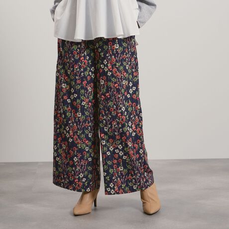 [^ԁF2210-56084]POINT~bNXt[ipv[nElCr[njƃmg[t[izCgnEubNnj4FWJłB^bNCX^CłEGXgCCɂȂɂSMU[fUCɂȂĂC[W[ȗSnłB----------------------------------FȂF ┖LkFȂnF |PbgF --------------------------------------------------------------------------------------------------@ƒFt40xƂA􂢂łBRFA݂̒花悢BACFʉx120xƂăACdグłBhCN[jOFΖnn܂ɂアhCN[jOłB----------------------------------------------------------------fg 165cm pTCY M摜̏i̓TvƂȂ܂̂Ŏۂ̏iƎdlAHATCY኱قȂꍇ܂Bql̃j^[ɂۂ̂FƑقȂꍇ܂BBe󋵂̓ɂAFقȂČꍇ܂B֘A[hFQUEENS COURT NC[YR[g fB[X V tF~j lR[f  2025H~ 2025AW H~ H H C[W[pc Ch[Y 10 |GXe ԁEA S 