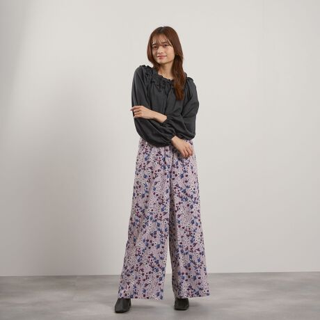 [^ԁF2210-56084]POINT~bNXt[ipv[nElCr[njƃmg[t[izCgnEubNnj4FWJłB^bNCX^CłEGXgCCɂȂɂSMU[fUCɂȂĂC[W[ȗSnłB----------------------------------FȂF ┖LkFȂnF |PbgF --------------------------------------------------------------------------------------------------@ƒFt40xƂA􂢂łBRFA݂̒花悢BACFʉx120xƂăACdグłBhCN[jOFΖnn܂ɂアhCN[jOłB----------------------------------------------------------------fg 165cm pTCY M摜̏i̓TvƂȂ܂̂Ŏۂ̏iƎdlAHATCY኱قȂꍇ܂Bql̃j^[ɂۂ̂FƑقȂꍇ܂BBe󋵂̓ɂAFقȂČꍇ܂B֘A[hFQUEENS COURT NC[YR[g fB[X V tF~j lR[f  2025H~ 2025AW H~ H H C[W[pc Ch[Y 10 |GXe ԁEA S 