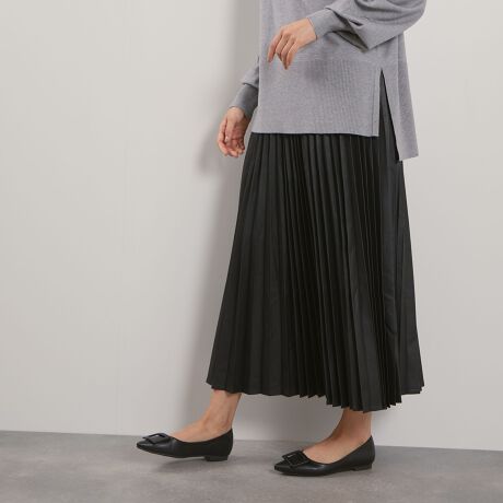 [^ԁF2211-56153]POINTAɋ߂^b`ɂAɏ_炩AG肪ǂV[vU[̂悤ȍfނgpĂ܂B炩Ōy₩ȑfނȂ̂ŁAʊ̂łv[cH{ĂdCɂȂɂ̂͂łBEGXg͂SgpŃXgX̊ɂpɁBCɍEɂ̂ŁACɂTVc킹ŁAH߂C̓ɂ̓WPbgȂǂ킹ĂāAGߊꖇłBfނgpACeɁAV[vibpXeJ[WPbgi2205-56066j܂B----------------------------------FȂF LkF藠nF Ȃ|PbgF Ȃ--------------------------------------------------------------------------------------------------@ƒFƒł̐֎~BACFACdグ֎~BhCN[jOFΖnn܂ɂアhCN[jOłB----------------------------------------------------------------fg 165cm pTCY M摜̏i̓TvƂȂ܂̂Ŏۂ̏iƎdlAHATCY኱قȂꍇ܂Bql̃j^[ɂۂ̂FƑقȂꍇ܂BBe󋵂̓ɂAFقȂČꍇ܂B֘A[hFQUEENS COURT NC[YR[g fB[X V tF~j lR[f  2025H~ 2025AW H~ H H v n S v[cXJ[g 