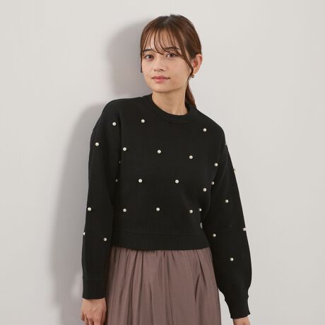 [^ԁF2212-56402]POINTʐF̃ItAO[AubNnɃC~e[Vp[hbĝ悤ɂ{NV[tH̃jbgvI[o[łBړIł͂ȂD肰Ȃ򊴂ŁAANZT[d˂ȂĂ\ȑ݊𔭊ꖇłB䂪Z߂̃tHȂ̂ŁA{[̂{gXɂ킹ĂA߂̃Jbg\[uEXȂǂƂ̃COŃ{gXRpNgɂ܂Ƃ߂X^Cɂ߂łB----------------------------------FȂF LkF藠nF Ȃ|PbgF Ȃ--------------------------------------------------------------------------------------------------@ƒFt40xƂA􂢂łBRFA̕悢BACFʉx120xƂăACdグłBhCN[jOFΖnn܂ɂアhCN[jOłB----------------------------------------------------------------fg 165cm pTCY M摜̏i̓TvƂȂ܂̂Ŏۂ̏iƎdlAHATCY኱قȂꍇ܂Bql̃j^[ɂۂ̂FƑقȂꍇ܂BBe󋵂̓ɂAFقȂČꍇ܂B֘A[hFQUEENS COURT NC[YR[g fB[X V tF~j lR[f  2025H~ 2025AW H~ H H jbg Rbg |GXe  