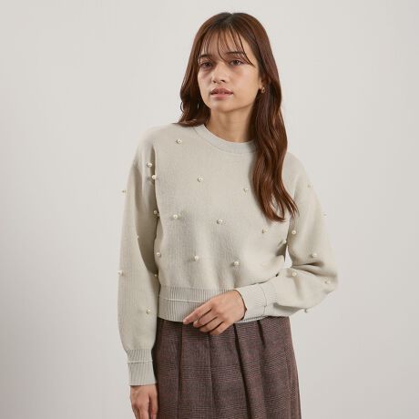 [^ԁF2212-56402]POINTʐF̃ItAO[AubNnɃC~e[Vp[hbĝ悤ɂ{NV[tH̃jbgvI[o[łBړIł͂ȂD肰Ȃ򊴂ŁAANZT[d˂ȂĂ\ȑ݊𔭊ꖇłB䂪Z߂̃tHȂ̂ŁA{[̂{gXɂ킹ĂA߂̃Jbg\[uEXȂǂƂ̃COŃ{gXRpNgɂ܂Ƃ߂X^Cɂ߂łB----------------------------------FȂF LkF藠nF Ȃ|PbgF Ȃ--------------------------------------------------------------------------------------------------@ƒFt40xƂA􂢂łBRFA̕悢BACFʉx120xƂăACdグłBhCN[jOFΖnn܂ɂアhCN[jOłB----------------------------------------------------------------fg 165cm pTCY M摜̏i̓TvƂȂ܂̂Ŏۂ̏iƎdlAHATCY኱قȂꍇ܂Bql̃j^[ɂۂ̂FƑقȂꍇ܂BBe󋵂̓ɂAFقȂČꍇ܂B֘A[hFQUEENS COURT NC[YR[g fB[X V tF~j lR[f  2025H~ 2025AW H~ H H jbg Rbg |GXe  