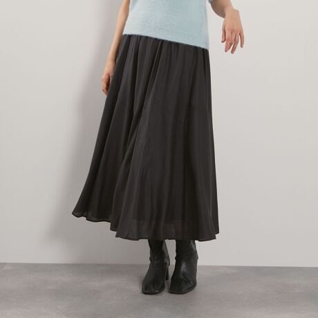 [^ԁF2211-56164]POINTVL[ȉۂeLX^CgpA̒ɐ܂VGbg̃XJ[głB^bNC̃X^CłR[fBl[g̃|CgɂȂ悤ȃEGXg^bNv[cfUCŁAG㕔΂߂ɐ؂ւĐ܂ɕʊ炵܂BEGXgɂ̓MU[񂹂āA򊴂̂eLX^CƂ̉AẽRgXgō܂ƂۂɁB@ׂȈۂ̃eLX^CȂ̂ŁAjbgfނ̃gbvXȂǂƂ킹ĈقȂ鎿킹ĂX^C߂łB----------------------------------F₠F ┖LkFȂnF |PbgF Ȃ--------------------------------------------------------------------------------------------------@ƒFt40xƂA􂢂łBRFA݂̒花悢BACFʉx160xƂăACdグłBhCN[jOFΖnn܂ɂアhCN[jOłB----------------------------------------------------------------fg 165cm pTCY M摜̏i̓TvƂȂ܂̂Ŏۂ̏iƎdlAHATCY኱قȂꍇ܂Bql̃j^[ɂۂ̂FƑقȂꍇ܂BBe󋵂̓ɂAFقȂČꍇ܂B֘A[hFQUEENS COURT NC[YR[g fB[X V tF~j lR[f  2025H~ 2025AW H~ H H Rbg |GXe [ v[cXJ[g 