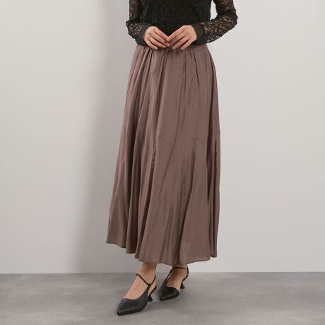 [^ԁF2211-56164]POINTVL[ȉۂeLX^CgpA̒ɐ܂VGbg̃XJ[głB^bNC̃X^CłR[fBl[g̃|CgɂȂ悤ȃEGXg^bNv[cfUCŁAG㕔΂߂ɐ؂ւĐ܂ɕʊ炵܂BEGXgɂ̓MU[񂹂āA򊴂̂eLX^CƂ̉AẽRgXgō܂ƂۂɁB@ׂȈۂ̃eLX^CȂ̂ŁAjbgfނ̃gbvXȂǂƂ킹ĈقȂ鎿킹ĂX^C߂łB----------------------------------F₠F ┖LkFȂnF |PbgF Ȃ--------------------------------------------------------------------------------------------------@ƒFt40xƂA􂢂łBRFA݂̒花悢BACFʉx160xƂăACdグłBhCN[jOFΖnn܂ɂアhCN[jOłB----------------------------------------------------------------fg 165cm pTCY M摜̏i̓TvƂȂ܂̂Ŏۂ̏iƎdlAHATCY኱قȂꍇ܂Bql̃j^[ɂۂ̂FƑقȂꍇ܂BBe󋵂̓ɂAFقȂČꍇ܂B֘A[hFQUEENS COURT NC[YR[g fB[X V tF~j lR[f  2025H~ 2025AW H~ H H Rbg |GXe [ v[cXJ[g 