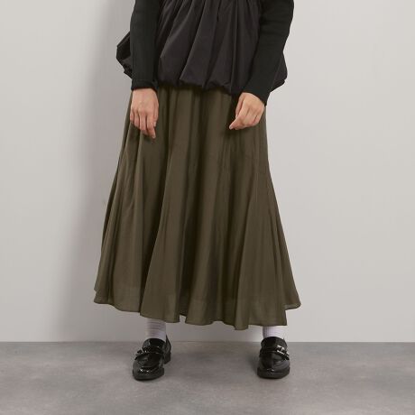 [^ԁF2211-56164]POINTVL[ȉۂeLX^CgpA̒ɐ܂VGbg̃XJ[głB^bNC̃X^CłR[fBl[g̃|CgɂȂ悤ȃEGXg^bNv[cfUCŁAG㕔΂߂ɐ؂ւĐ܂ɕʊ炵܂BEGXgɂ̓MU[񂹂āA򊴂̂eLX^CƂ̉AẽRgXgō܂ƂۂɁB@ׂȈۂ̃eLX^CȂ̂ŁAjbgfނ̃gbvXȂǂƂ킹ĈقȂ鎿킹ĂX^C߂łB----------------------------------F₠F ┖LkFȂnF |PbgF Ȃ--------------------------------------------------------------------------------------------------@ƒFt40xƂA􂢂łBRFA݂̒花悢BACFʉx160xƂăACdグłBhCN[jOFΖnn܂ɂアhCN[jOłB----------------------------------------------------------------fg 165cm pTCY M摜̏i̓TvƂȂ܂̂Ŏۂ̏iƎdlAHATCY኱قȂꍇ܂Bql̃j^[ɂۂ̂FƑقȂꍇ܂BBe󋵂̓ɂAFقȂČꍇ܂B֘A[hFQUEENS COURT NC[YR[g fB[X V tF~j lR[f  2025H~ 2025AW H~ H H Rbg |GXe [ v[cXJ[g 