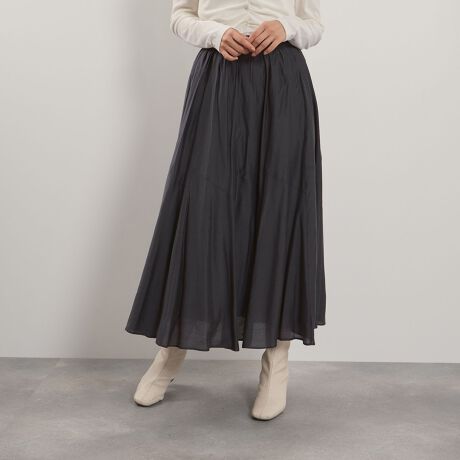 [^ԁF2211-56164]POINTVL[ȉۂeLX^CgpA̒ɐ܂VGbg̃XJ[głB^bNC̃X^CłR[fBl[g̃|CgɂȂ悤ȃEGXg^bNv[cfUCŁAG㕔΂߂ɐ؂ւĐ܂ɕʊ炵܂BEGXgɂ̓MU[񂹂āA򊴂̂eLX^CƂ̉AẽRgXgō܂ƂۂɁB@ׂȈۂ̃eLX^CȂ̂ŁAjbgfނ̃gbvXȂǂƂ킹ĈقȂ鎿킹ĂX^C߂łB----------------------------------F₠F ┖LkFȂnF |PbgF Ȃ--------------------------------------------------------------------------------------------------@ƒFt40xƂA􂢂łBRFA݂̒花悢BACFʉx160xƂăACdグłBhCN[jOFΖnn܂ɂアhCN[jOłB----------------------------------------------------------------fg 165cm pTCY M摜̏i̓TvƂȂ܂̂Ŏۂ̏iƎdlAHATCY኱قȂꍇ܂Bql̃j^[ɂۂ̂FƑقȂꍇ܂BBe󋵂̓ɂAFقȂČꍇ܂B֘A[hFQUEENS COURT NC[YR[g fB[X V tF~j lR[f  2025H~ 2025AW H~ H H Rbg |GXe [ v[cXJ[g 