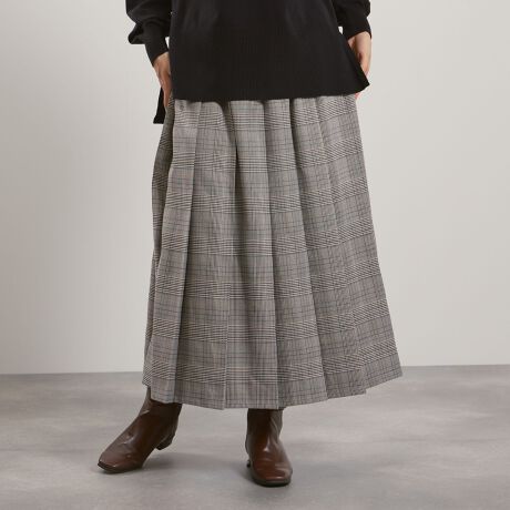 [^ԁF2211-56131]POINTXgb`̌I[ZeBbNȃO`FbÑeLX^CgpĂ܂BL߂̃^bNv[cfUCō\zIŃ_ȈۂȂAEGXg̓SdlŃC[W[ȗSnłB[t@[V[gu[cAOu[c܂ő̃oX₷OXɂȂĂ̂|CgłBfނgpACeɃ}`O`FbNe[[hWPbgi2205-56055j܂BHڂ̃`FbNAIIt킸񂵂ĂACełB----------------------------------FȂF LkFȂnF Ȃ|PbgF --------------------------------------------------------------------------------------------------@ƒFt40xƂA􂢂łBRFA݂̒花悢BACFACdグ֎~BhCN[jOFΖnn܂ɂアhCN[jOłB----------------------------------------------------------------fg 165cm pTCY M摜̏i̓TvƂȂ܂̂Ŏۂ̏iƎdlAHATCY኱قȂꍇ܂Bql̃j^[ɂۂ̂FƑقȂꍇ܂BBe󋵂̓ɂAFقȂČꍇ܂B֘A[hFQUEENS COURT NC[YR[g fB[X V tF~j lR[f  2025H~ 2025AW H~ H H |GXe `FbN S v[cXJ[g 