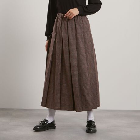 [^ԁF2211-56131]POINTXgb`̌I[ZeBbNȃO`FbÑeLX^CgpĂ܂BL߂̃^bNv[cfUCō\zIŃ_ȈۂȂAEGXg̓SdlŃC[W[ȗSnłB[t@[V[gu[cAOu[c܂ő̃oX₷OXɂȂĂ̂|CgłBfނgpACeɃ}`O`FbNe[[hWPbgi2205-56055j܂BHڂ̃`FbNAIIt킸񂵂ĂACełB----------------------------------FȂF LkFȂnF Ȃ|PbgF --------------------------------------------------------------------------------------------------@ƒFt40xƂA􂢂łBRFA݂̒花悢BACFACdグ֎~BhCN[jOFΖnn܂ɂアhCN[jOłB----------------------------------------------------------------fg 165cm pTCY M摜̏i̓TvƂȂ܂̂Ŏۂ̏iƎdlAHATCY኱قȂꍇ܂Bql̃j^[ɂۂ̂FƑقȂꍇ܂BBe󋵂̓ɂAFقȂČꍇ܂B֘A[hFQUEENS COURT NC[YR[g fB[X V tF~j lR[f  2025H~ 2025AW H~ H H |GXe `FbN S v[cXJ[g 