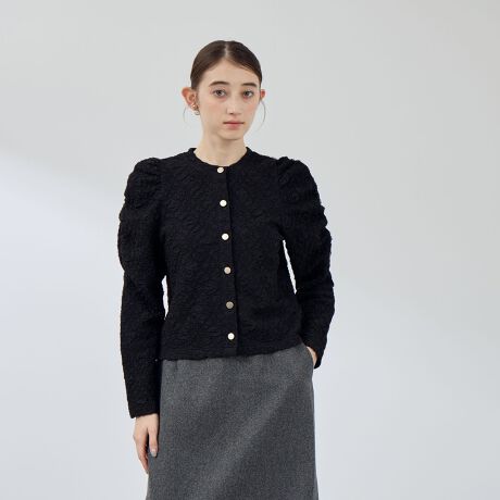 [^ԁF2205-56077]POINT\ʂɃ`[ZtNWJ[hfނgpV_[RVXȃJ[fBKCNȃWPbgłBRpNgȃtHȂAXgb`̂fނŁA쐫L[vB̓IȃeLX^CƃfUCŁAy߂̉HDƂĂgbvXƂĂpfUCłBtAXJ[gɂ킹ătBbg&tAȃX^CAwω̃Ci[킹ăpcX^CɁAƃR[fBl[g̕LꖇłB----------------------------------FȂF LkF藠nF Ȃ|PbgF Ȃ--------------------------------------------------------------------------------------------------@ƒFt40xƂA􂢂łBRFA݂̒花悢BACFʉx120xƂăACdグłBhCN[jOFΖnn܂ɂアhCN[jOłB----------------------------------------------------------------fg 165cm pTCY M摜̏i̓TvƂȂ܂̂Ŏۂ̏iƎdlAHATCY኱قȂꍇ܂Bql̃j^[ɂۂ̂FƑقȂꍇ܂BBe󋵂̓ɂAFقȂČꍇ܂B֘A[hFQUEENS COURT NC[YR[g fB[X V tF~j lR[f  2025H~ 2025AW H~ H H V[g @/|GXe |E^ 