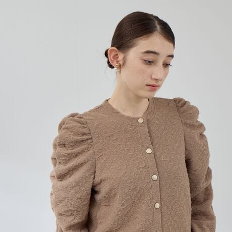 [^ԁF2205-56077]POINT\ʂɃ`[ZtNWJ[hfނgpV_[RVXȃJ[fBKCNȃWPbgłBRpNgȃtHȂAXgb`̂fނŁA쐫L[vB̓IȃeLX^CƃfUCŁAy߂̉HDƂĂgbvXƂĂpfUCłBtAXJ[gɂ킹ătBbg&tAȃX^CAwω̃Ci[킹ăpcX^CɁAƃR[fBl[g̕LꖇłB----------------------------------FȂF LkF藠nF Ȃ|PbgF Ȃ--------------------------------------------------------------------------------------------------@ƒFt40xƂA􂢂łBRFA݂̒花悢BACFʉx120xƂăACdグłBhCN[jOFΖnn܂ɂアhCN[jOłB----------------------------------------------------------------fg 165cm pTCY M摜̏i̓TvƂȂ܂̂Ŏۂ̏iƎdlAHATCY኱قȂꍇ܂Bql̃j^[ɂۂ̂FƑقȂꍇ܂BBe󋵂̓ɂAFقȂČꍇ܂B֘A[hFQUEENS COURT NC[YR[g fB[X V tF~j lR[f  2025H~ 2025AW H~ H H V[g @/|GXe |E^ 