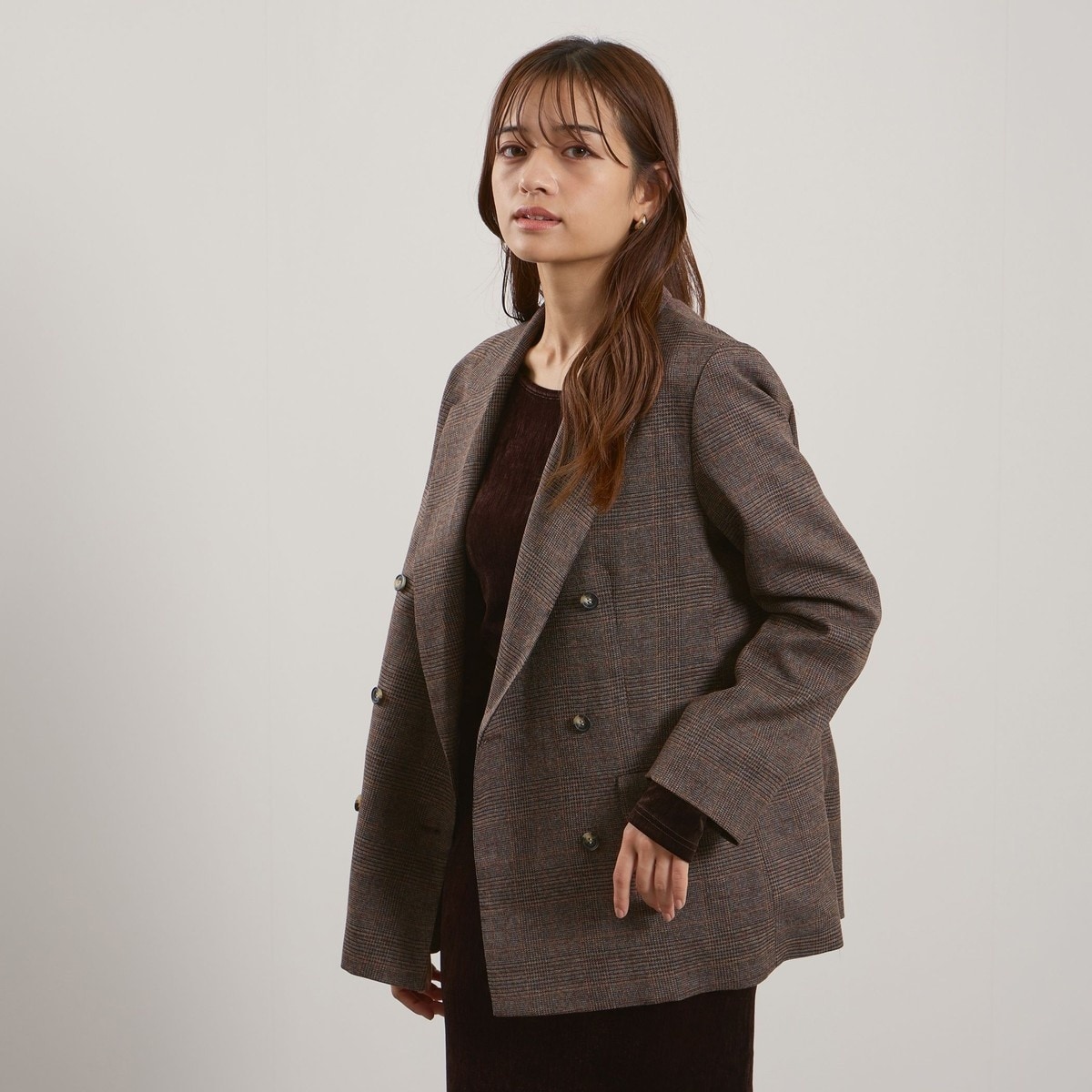 ロイヤルクイーン  QUEEN 1コート ロイヤルクイーン QUEEN 1コート ロイヤルクイーン QUEEN 1コート