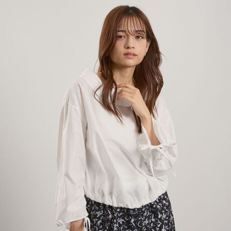 [^ԁF2213-56122]POINTxɐDꂽ|GXeRbg̃eLX^CgpĂ܂B悢nƃRVA炩ȔG肪łBxɐD邱ƂƂ␞̃MU[̂fUCŁAVCɂȂɂ̂|CgłBォ猩ƊۂM̂悤Ɍvb^[J[CmZgȕ͋CA񌳂̃CĂ܂B{NV[ȃtHȂ̂ŁAoX̎₷ꖇłB----------------------------------FWF݂̂₠F ʐLkFȂnF Ȃ|PbgF Ȃ--------------------------------------------------------------------------------------------------@ƒFt40xƂA@Ŏア󂪂łBRFA݂̒花悢BACFʉx160xƂăACdグłBhCN[jOFΖnn܂ɂアhCN[jOłB----------------------------------------------------------------fg 165cm pTCY M摜̏i̓TvƂȂ܂̂Ŏۂ̏iƎdlAHATCY኱قȂꍇ܂Bql̃j^[ɂۂ̂FƑقȂꍇ܂BBe󋵂̓ɂAFقȂČꍇ܂B֘A[hFQUEENS COURT NC[YR[g fB[X V tF~j lR[f  2025H~ 2025AW H~ H H uEX Rbg |GXe  