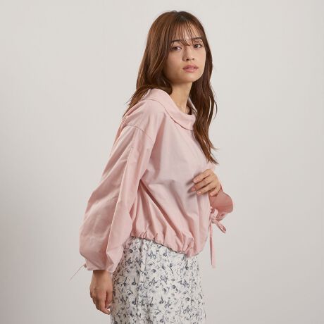 [^ԁF2213-56122]POINTxɐDꂽ|GXeRbg̃eLX^CgpĂ܂B悢nƃRVA炩ȔG肪łBxɐD邱ƂƂ␞̃MU[̂fUCŁAVCɂȂɂ̂|CgłBォ猩ƊۂM̂悤Ɍvb^[J[CmZgȕ͋CA񌳂̃CĂ܂B{NV[ȃtHȂ̂ŁAoX̎₷ꖇłB----------------------------------FWF݂̂₠F ʐLkFȂnF Ȃ|PbgF Ȃ--------------------------------------------------------------------------------------------------@ƒFt40xƂA@Ŏア󂪂łBRFA݂̒花悢BACFʉx160xƂăACdグłBhCN[jOFΖnn܂ɂアhCN[jOłB----------------------------------------------------------------fg 165cm pTCY M摜̏i̓TvƂȂ܂̂Ŏۂ̏iƎdlAHATCY኱قȂꍇ܂Bql̃j^[ɂۂ̂FƑقȂꍇ܂BBe󋵂̓ɂAFقȂČꍇ܂B֘A[hFQUEENS COURT NC[YR[g fB[X V tF~j lR[f  2025H~ 2025AW H~ H H uEX Rbg |GXe  