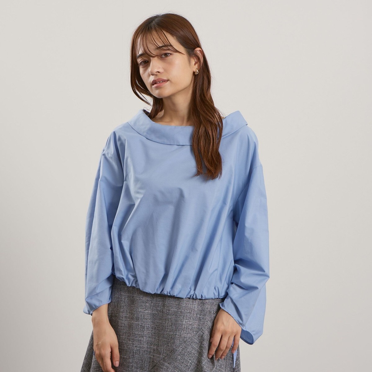 [}C]MU[X[u{[glbNuEX@Ő􂦂/NC[YR[giQUEENS COURTj TbNXu[