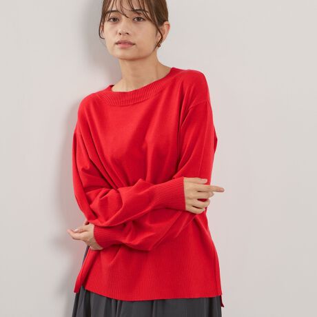 [^ԁF2212-56389]POINTG߂ɂȂƃXLPAACeɂ悭gpVAo^[BVAo^[Hɂ肵ƂƂeNX`[ŁAƂG̃jbgvI[o[łB{[glbNfUCŎ񌳂ɔoȂAmIȈۂ^܂BIIt킸AfC[Ɋ􂷂ACeȂ̂ŁAFႢfUCႢłĕ֗ȃACełBfނgpoG[VɃVAo^[Xbg[XJtjbgi2212-56390j܂B----------------------------------FWF݂̂₠F ʐLkF藠nF Ȃ|PbgF Ȃ--------------------------------------------------------------------------------------------------@ƒFt40xƂA􂢂łBRFA̕悢BACFʉx120xƂăACdグłBhCN[jOFΖnn܂ɂアhCN[jOłB----------------------------------------------------------------fg 165cm pTCY M摜̏i̓TvƂȂ܂̂Ŏۂ̏iƎdlAHATCY኱قȂꍇ܂Bql̃j^[ɂۂ̂FƑقȂꍇ܂BBe󋵂̓ɂAFقȂČꍇ܂B֘A[hFQUEENS COURT NC[YR[g fB[X V tF~j lR[f  2025H~ 2025AW H~ H H [ {[glbN n  jbg