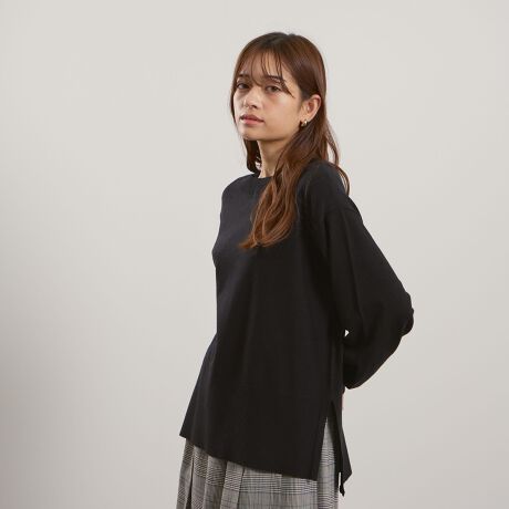 [^ԁF2212-56389]POINTG߂ɂȂƃXLPAACeɂ悭gpVAo^[BVAo^[Hɂ肵ƂƂeNX`[ŁAƂG̃jbgvI[o[łB{[glbNfUCŎ񌳂ɔoȂAmIȈۂ^܂BIIt킸AfC[Ɋ􂷂ACeȂ̂ŁAFႢfUCႢłĕ֗ȃACełBfނgpoG[VɃVAo^[Xbg[XJtjbgi2212-56390j܂B----------------------------------FWF݂̂₠F ʐLkF藠nF Ȃ|PbgF Ȃ--------------------------------------------------------------------------------------------------@ƒFt40xƂA􂢂łBRFA̕悢BACFʉx120xƂăACdグłBhCN[jOFΖnn܂ɂアhCN[jOłB----------------------------------------------------------------fg 165cm pTCY M摜̏i̓TvƂȂ܂̂Ŏۂ̏iƎdlAHATCY኱قȂꍇ܂Bql̃j^[ɂۂ̂FƑقȂꍇ܂BBe󋵂̓ɂAFقȂČꍇ܂B֘A[hFQUEENS COURT NC[YR[g fB[X V tF~j lR[f  2025H~ 2025AW H~ H H [ {[glbN n  jbg