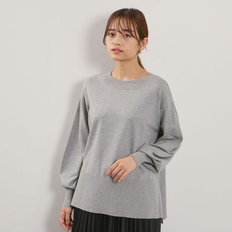 [^ԁF2212-56389]POINTG߂ɂȂƃXLPAACeɂ悭gpVAo^[BVAo^[Hɂ肵ƂƂeNX`[ŁAƂG̃jbgvI[o[łB{[glbNfUCŎ񌳂ɔoȂAmIȈۂ^܂BIIt킸AfC[Ɋ􂷂ACeȂ̂ŁAFႢfUCႢłĕ֗ȃACełBfނgpoG[VɃVAo^[Xbg[XJtjbgi2212-56390j܂B----------------------------------FWF݂̂₠F ʐLkF藠nF Ȃ|PbgF Ȃ--------------------------------------------------------------------------------------------------@ƒFt40xƂA􂢂łBRFA̕悢BACFʉx120xƂăACdグłBhCN[jOFΖnn܂ɂアhCN[jOłB----------------------------------------------------------------fg 165cm pTCY M摜̏i̓TvƂȂ܂̂Ŏۂ̏iƎdlAHATCY኱قȂꍇ܂Bql̃j^[ɂۂ̂FƑقȂꍇ܂BBe󋵂̓ɂAFقȂČꍇ܂B֘A[hFQUEENS COURT NC[YR[g fB[X V tF~j lR[f  2025H~ 2025AW H~ H H [ {[glbN n  jbg