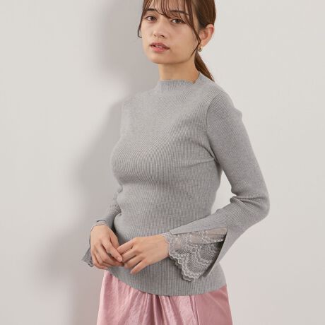 [^ԁF2212-56390]POINTG߂ɂȂƃXLPAACeɂ悭gpVAo^[BVAo^[Hɂ肵ƂƂeNX`[ŁAƂG̃jbgvI[o[łBɃXbgĂA[X肰Ȃ̂fUCŉؚȎ茳o܂B{fBɃCɊYVGbgȂ̂ŁAꖇƂĂWhRrl]AxXgȂǂƂ̃C[hX^Cɂ߂̃ACełBIIt킸AfC[Ɋ􂷂ACeȂ̂ŁAFႢfUCႢłĕ֗ȃACełBfނgpoG[VɃVAo^[{[glbNjbgi2212-56389j܂B----------------------------------FWF݂̂₠F ʐLkF藠nF Ȃ|PbgF Ȃ--------------------------------------------------------------------------------------------------@ƒFt40xƂA􂢂łBRFA̕悢BACFʉx120xƂăACdグłBhCN[jOFΖnn܂ɂアhCN[jOłB----------------------------------------------------------------fg 165cm pTCY M摜̏i̓TvƂȂ܂̂Ŏۂ̏iƎdlAHATCY኱قȂꍇ܂Bql̃j^[ɂۂ̂FƑقȂꍇ܂BBe󋵂̓ɂAFقȂČꍇ܂B֘A[hFQUEENS COURT NC[YR[g fB[X V tF~j lR[f  2025H~ 2025AW H~ H H jbg |GXe [ iC n  