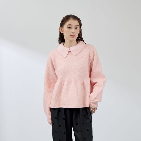 [^ԁF2212-57133]POINTuEXJbg\[ȂǂŐlC̃yvVGbg̃jbgvI[o[łB\tgłƂ^b`łӂDCȈۂ̃ObhK[̋ݕtfUCŁAꖇōŏ{X^CɁBgh̃`FbN{gɂ킹ătF~jgbhȈۂɁATeȂǂ̑@ׂȃeLX^C̃{gɂ킹ăObhfBȈۂɂƈۂωĂ钍ڂ̃ACełB----------------------------------FWF݂̂₠F LkF藠nF Ȃ|PbgF Ȃ--------------------------------------------------------------------------------------------------@ƒFt30xƂA􂢂łBRFA̕悢BACFʉx120xƂăACdグłBhCN[jOFΖnn܂ɂアhCN[jOłB----------------------------------------------------------------fg 165cm pTCY M摜̏i̓TvƂȂ܂̂Ŏۂ̏iƎdlAHATCY኱قȂꍇ܂Bql̃j^[ɂۂ̂FƑقȂꍇ܂BBe󋵂̓ɂAFقȂČꍇ܂B֘A[hFQUEENS COURT NC[YR[g fB[X V tF~j lR[f  2025H~ 2025AW H~ H H jbg |GXe AN n  