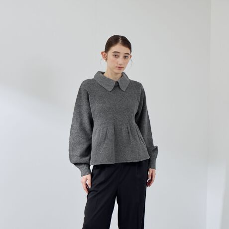 [^ԁF2212-57133]POINTuEXJbg\[ȂǂŐlC̃yvVGbg̃jbgvI[o[łB\tgłƂ^b`łӂDCȈۂ̃ObhK[̋ݕtfUCŁAꖇōŏ{X^CɁBgh̃`FbN{gɂ킹ătF~jgbhȈۂɁATeȂǂ̑@ׂȃeLX^C̃{gɂ킹ăObhfBȈۂɂƈۂωĂ钍ڂ̃ACełB----------------------------------FWF݂̂₠F LkF藠nF Ȃ|PbgF Ȃ--------------------------------------------------------------------------------------------------@ƒFt30xƂA􂢂łBRFA̕悢BACFʉx120xƂăACdグłBhCN[jOFΖnn܂ɂアhCN[jOłB----------------------------------------------------------------fg 165cm pTCY M摜̏i̓TvƂȂ܂̂Ŏۂ̏iƎdlAHATCY኱قȂꍇ܂Bql̃j^[ɂۂ̂FƑقȂꍇ܂BBe󋵂̓ɂAFقȂČꍇ܂B֘A[hFQUEENS COURT NC[YR[g fB[X V tF~j lR[f  2025H~ 2025AW H~ H H jbg |GXe AN n  