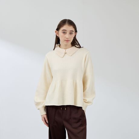 [^ԁF2212-57133]POINTuEXJbg\[ȂǂŐlC̃yvVGbg̃jbgvI[o[łB\tgłƂ^b`łӂDCȈۂ̃ObhK[̋ݕtfUCŁAꖇōŏ{X^CɁBgh̃`FbN{gɂ킹ătF~jgbhȈۂɁATeȂǂ̑@ׂȃeLX^C̃{gɂ킹ăObhfBȈۂɂƈۂωĂ钍ڂ̃ACełB----------------------------------FWF݂̂₠F LkF藠nF Ȃ|PbgF Ȃ--------------------------------------------------------------------------------------------------@ƒFt30xƂA􂢂łBRFA̕悢BACFʉx120xƂăACdグłBhCN[jOFΖnn܂ɂアhCN[jOłB----------------------------------------------------------------fg 165cm pTCY M摜̏i̓TvƂȂ܂̂Ŏۂ̏iƎdlAHATCY኱قȂꍇ܂Bql̃j^[ɂۂ̂FƑقȂꍇ܂BBe󋵂̓ɂAFقȂČꍇ܂B֘A[hFQUEENS COURT NC[YR[g fB[X V tF~j lR[f  2025H~ 2025AW H~ H H jbg |GXe AN n  