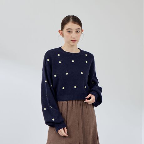 [^ԁF2212-57111]POINTApJ^b`̂ӂƂ̑fނgpNbvh̃jbgvI[o[łBԂ̉ȃ}[Kbg̃t[hJfUC{ꂽ{NV[tH̃jbgvI[o[́Aڂɂ̓hbĝ悤ɂ̂ŁAɒR̂ɂ߂ꖇłBӂƂ̃X[ufUC炵Ă܂BubNn~ItzCgAlCr[~CG[A`R[O[~sN̔zFɂȂĂAJ[ƂɈۂ̈قȂꖇłB----------------------------------FȂF LkF藠nF Ȃ|PbgF Ȃ--------------------------------------------------------------------------------------------------@ƒFt30xƂA􂢂łBRFA̕悢BACFʉx120xƂăACdグłBhCN[jOFΖnn܂ɂアhCN[jOłB----------------------------------------------------------------fg 165cm pTCY M摜̏i̓TvƂȂ܂̂Ŏۂ̏iƎdlAHATCY኱قȂꍇ܂Bql̃j^[ɂۂ̂FƑقȂꍇ܂BBe󋵂̓ɂAFقȂČꍇ܂B֘A[hFQUEENS COURT NC[YR[g fB[X V tF~j lR[f  2025H~ 2025AW H~ H H jbg |GXe AN iC N[lbN ԁEA hJ  