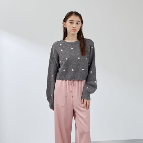 [^ԁF2212-57111]POINTApJ^b`̂ӂƂ̑fނgpNbvh̃jbgvI[o[łBԂ̉ȃ}[Kbg̃t[hJfUC{ꂽ{NV[tH̃jbgvI[o[́Aڂɂ̓hbĝ悤ɂ̂ŁAɒR̂ɂ߂ꖇłBӂƂ̃X[ufUC炵Ă܂BubNn~ItzCgAlCr[~CG[A`R[O[~sN̔zFɂȂĂAJ[ƂɈۂ̈قȂꖇłB----------------------------------FȂF LkF藠nF Ȃ|PbgF Ȃ--------------------------------------------------------------------------------------------------@ƒFt30xƂA􂢂łBRFA̕悢BACFʉx120xƂăACdグłBhCN[jOFΖnn܂ɂアhCN[jOłB----------------------------------------------------------------fg 165cm pTCY M摜̏i̓TvƂȂ܂̂Ŏۂ̏iƎdlAHATCY኱قȂꍇ܂Bql̃j^[ɂۂ̂FƑقȂꍇ܂BBe󋵂̓ɂAFقȂČꍇ܂B֘A[hFQUEENS COURT NC[YR[g fB[X V tF~j lR[f  2025H~ 2025AW H~ H H jbg |GXe AN iC N[lbN ԁEA hJ  