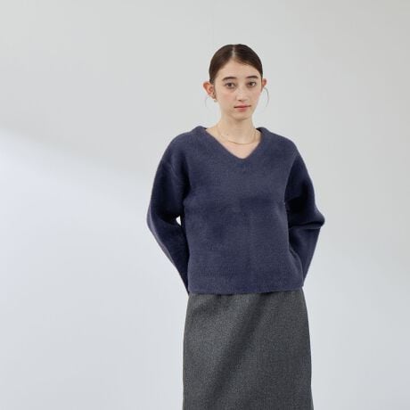 [^ԁF2212-57043]POINTNύD]𒸂G̗ǂӂӂVM[jbgfށBGĒڂVlbNfUCBɕA[̐󂢃lbNfUCȂ̂ŁAꖇłق̂fReRVXɁAVA[Ci[Ȃǂ킹ăjAX̂郌C[hX^Cł񌳂y₩ɉo܂BZ߂ɐݒ肵{NV[ȃtHŃ{gXIтɔY݂܂BʂɃX|fBbVȃXgb`҂݂ł邽߁AƂƌ`萫A`N`NɂAC[hX^Cł@ۂtXgXŷꖇłB----------------------------------FȂF LkF藠nF Ȃ|PbgF Ȃ--------------------------------------------------------------------------------------------------@ƒFt40xƂA􂢂łBRFA̕悢BACFʉx120xƂăACdグłBhCN[jOFΖnn܂ɂアhCN[jOłB----------------------------------------------------------------fg 165cm pTCY M摜̏i̓TvƂȂ܂̂Ŏۂ̏iƎdlAHATCY኱قȂꍇ܂Bql̃j^[ɂۂ̂FƑقȂꍇ܂BBe󋵂̓ɂAFقȂČꍇ܂B֘A[hFQUEENS COURT NC[YR[g fB[X V tF~j lR[f  2025H~ 2025AW H~ H H jbg |GXe iC VlbN n  