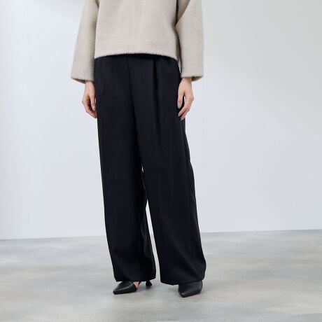 [^ԁF2210-57007]POINTƂGŌySnƂƂnERVAiōE[gsĴ悤Ȏ̍@fނgpĂ܂BAEg^bNfUCŃZ^[vXāAbOCꂢɌobNSMU[dl̃C[W[ChpcłBfނgpACeɃi`b`tAJ[uEXi2213-57011jAH߂̃ZbgAbvX^Cɂ߂łBN[ȕ\̃eLX^CȂ̂ŁA莝̃WPbgȂǂɂ킹₷񂵂ɂ֗ȃACełB----------------------------------FȂF ʐLkF藠nF |PbgF Ȃ--------------------------------------------------------------------------------------------------@ƒFt40xƂA􂢂łBRFA݂̒花悢BACFʉx160xƂăACdグłBhCN[jOFΖnn܂ɂアhCN[jOłB----------------------------------------------------------------fg 165cm pTCY M摜̏i̓TvƂȂ܂̂Ŏۂ̏iƎdlAHATCY኱قȂꍇ܂Bql̃j^[ɂۂ̂FƑقȂꍇ܂BBe󋵂̓ɂAFقȂČꍇ܂B֘A[hFQUEENS COURT NC[YR[g fB[X V tF~j lR[f  2025H~ 2025AW H~ H H C[W[pc Ch[Y |GXe n S 