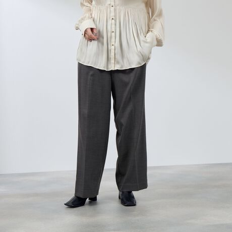 [^ԁF2210-57007]POINTƂGŌySnƂƂnERVAiōE[gsĴ悤Ȏ̍@fނgpĂ܂BAEg^bNfUCŃZ^[vXāAbOCꂢɌobNSMU[dl̃C[W[ChpcłBfނgpACeɃi`b`tAJ[uEXi2213-57011jAH߂̃ZbgAbvX^Cɂ߂łBN[ȕ\̃eLX^CȂ̂ŁA莝̃WPbgȂǂɂ킹₷񂵂ɂ֗ȃACełB----------------------------------FȂF ʐLkF藠nF |PbgF Ȃ--------------------------------------------------------------------------------------------------@ƒFt40xƂA􂢂łBRFA݂̒花悢BACFʉx160xƂăACdグłBhCN[jOFΖnn܂ɂアhCN[jOłB----------------------------------------------------------------fg 165cm pTCY M摜̏i̓TvƂȂ܂̂Ŏۂ̏iƎdlAHATCY኱قȂꍇ܂Bql̃j^[ɂۂ̂FƑقȂꍇ܂BBe󋵂̓ɂAFقȂČꍇ܂B֘A[hFQUEENS COURT NC[YR[g fB[X V tF~j lR[f  2025H~ 2025AW H~ H H C[W[pc Ch[Y |GXe n S 