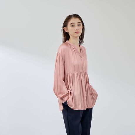 [^ԁF2213-57000]POINTȎgčꂽƂ݂̂_炩ƍT߂Ȍ򂪓̃TengpĂ܂BtbgȂ\ŁA@ׂȉʊŁAƉẽRgXĝ鎿łBƂƈ₷fނłAlbNAJtXAEGXg؂ւɃMU[fBe[āAwVCɂȂɂfUCɂȂĂ܂BʊȂAfނ̌y₩L[lbNfUCŔofUCɁBG߂iނɘAăjbgACeȂǂƂ̒킹鎞ɂ߂̉uEXłB----------------------------------F₠F ┖LkFȂnF Ȃ|PbgF Ȃ--------------------------------------------------------------------------------------------------@ƒFt40xƂA􂢂łBRFA݂̒花悢BACFʉx120xƂăACdグłBhCN[jOFΖnn܂ɂアhCN[jOłB----------------------------------------------------------------fg 165cm pTCY M摜̏i̓TvƂȂ܂̂Ŏۂ̏iƎdlAHATCY኱قȂꍇ܂Bql̃j^[ɂۂ̂FƑقȂꍇ܂BBe󋵂̓ɂAFقȂČꍇ܂B֘A[hFQUEENS COURT NC[YR[g fB[X V tF~j lR[f  2025H~ 2025AW H~ H H uEX |GXe Te n  