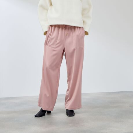 [^ԁF2210-57018]POINT炩Ȍ򊴂̂TetFCX̒悭̂eLX^CgpĂ܂BhbV[ɐGꂪȑfނłAAEg|PbgfUCŁAEGXg͂SMU[ɂ邱ƂŃbNX̂dオɁBH}ɂAё̂jbgfނƂ̃X^COĂ܂A̗ǂ炩ȃeLX^CȂ̂ŁAjbg̑@ۂtɂ̂|CgłBd̂R[fBl[gɌy₩ȑfނ̎~bNXŏ炵X^CO܂B----------------------------------FȂF ʐLkF藠nF |PbgF --------------------------------------------------------------------------------------------------@ƒFt40xƂA􂢂łBRFA݂̒花悢BACFʉx160xƂăACdグłBhCN[jOFΖnn܂ɂアhCN[jOłB----------------------------------------------------------------fg 165cm pTCY M摜̏i̓TvƂȂ܂̂Ŏۂ̏iƎdlAHATCY኱قȂꍇ܂Bql̃j^[ɂۂ̂FƑقȂꍇ܂BBe󋵂̓ɂAFقȂČꍇ܂B֘A[hFQUEENS COURT NC[YR[g fB[X V tF~j lR[f  2025H~ 2025AW H~ H H C[W[pc Ch[Y |GXe n S 