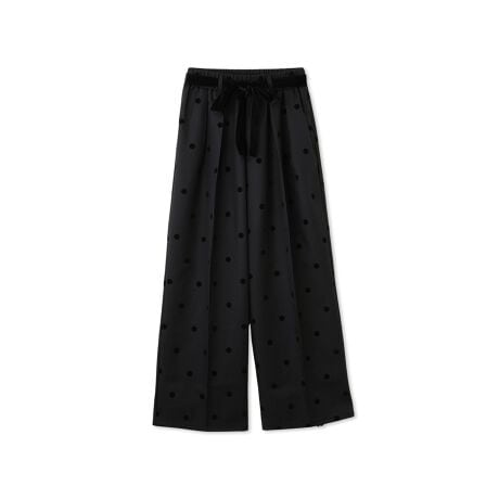 [^ԁF2210-57029]POINT悭c̊eLX^CɃtbL[vg{C[W[ChpcłBEGXg͂SMU[dlɂȂĂ܂AC^bNfUCŃhXoĂ܂B܂AtbL[ɂ킹āAxAn̏胊{ZbgBȂɂĎO\łB{fB̃eLX^CJ[ƓnF̃tbL[vgȂ̂ŁAACeɒR̂ɂ߂̃ACełB----------------------------------------------------------------@ƒFt40xƂA􂢂łBRFA݂̒花悢BACFACdグ֎~BhCN[jOFΖnn܂ɂアhCN[jOłB----------------------------------------------------------------fg 165cm pTCY M摜̏i̓TvƂȂ܂̂Ŏۂ̏iƎdlAHATCY኱قȂꍇ܂Bql̃j^[ɂۂ̂FƑقȂꍇ܂BBe󋵂̓ɂAFقȂČꍇ܂B֘A[hFQUEENS COURT NC[YR[g fB[X V tF~j lR[f  2025H~ 2025AW H~ H H 