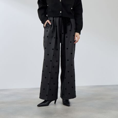 [^ԁF2210-57029]POINT悭c̊eLX^CɃtbL[vg{C[W[ChpcłBEGXg͂SMU[dlɂȂĂ܂AC^bNfUCŃhXoĂ܂B܂AtbL[ɂ킹āAxAn̏胊{ZbgBȂɂĎO\łB{fB̃eLX^CJ[ƓnF̃tbL[vgȂ̂ŁAACeɒR̂ɂ߂̃ACełB----------------------------------------------------------------@ƒFt40xƂA􂢂łBRFA݂̒花悢BACFACdグ֎~BhCN[jOFΖnn܂ɂアhCN[jOłB----------------------------------------------------------------fg 165cm pTCY M摜̏i̓TvƂȂ܂̂Ŏۂ̏iƎdlAHATCY኱قȂꍇ܂Bql̃j^[ɂۂ̂FƑقȂꍇ܂BBe󋵂̓ɂAFقȂČꍇ܂B֘A[hFQUEENS COURT NC[YR[g fB[X V tF~j lR[f  2025H~ 2025AW H~ H H 