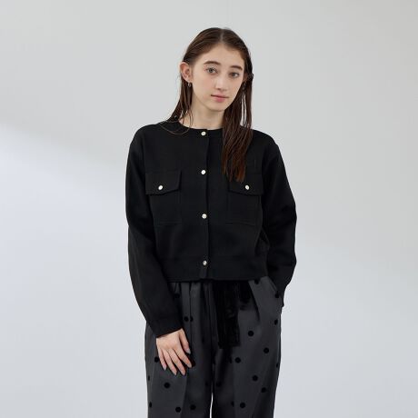 [^ԁF2212-57100]POINTCgEGCgŃXgb`̍X|fBbVȃjbgJ[fBK̓_u|PbgfUCŃWPbgӎ̊ofUCɁB@fޓL̔򊴂AN[ȈۂłBZ߂̃{NV[ȃtHŁAChpctAXJ[gȂǂ̃{[̂{gXƂ̃oX₷A悭R[fBl[g\łBG߂̕ςڂɕ֗ȑOJfUCȂ̂ŁAjbggbvXƂĂyHD̂ƂĂ߂̈ꖇłB----------------------------------FȂF ʐLkF藠nF Ȃ|PbgF --------------------------------------------------------------------------------------------------@ƒFt40xƂA@Ŏア󂪂łBRFA̕悢BACFʉx120xƂăACdグłBhCN[jOFΖnn܂ɂアhCN[jOłB----------------------------------------------------------------fg 165cm pTCY M摜̏i̓TvƂȂ܂̂Ŏۂ̏iƎdlAHATCY኱قȂꍇ܂Bql̃j^[ɂۂ̂FƑقȂꍇ܂BBe󋵂̓ɂAFقȂČꍇ܂B֘A[hFQUEENS COURT NC[YR[g fB[X V tF~j lR[f  2025H~ 2025AW H~ H H J[fBK jbg |GXe n  