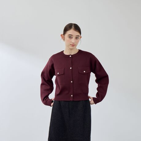 [^ԁF2212-57100]POINTCgEGCgŃXgb`̍X|fBbVȃjbgJ[fBK̓_u|PbgfUCŃWPbgӎ̊ofUCɁB@fޓL̔򊴂AN[ȈۂłBZ߂̃{NV[ȃtHŁAChpctAXJ[gȂǂ̃{[̂{gXƂ̃oX₷A悭R[fBl[g\łBG߂̕ςڂɕ֗ȑOJfUCȂ̂ŁAjbggbvXƂĂyHD̂ƂĂ߂̈ꖇłB----------------------------------FȂF ʐLkF藠nF Ȃ|PbgF --------------------------------------------------------------------------------------------------@ƒFt40xƂA@Ŏア󂪂łBRFA̕悢BACFʉx120xƂăACdグłBhCN[jOFΖnn܂ɂアhCN[jOłB----------------------------------------------------------------fg 165cm pTCY M摜̏i̓TvƂȂ܂̂Ŏۂ̏iƎdlAHATCY኱قȂꍇ܂Bql̃j^[ɂۂ̂FƑقȂꍇ܂BBe󋵂̓ɂAFقȂČꍇ܂B֘A[hFQUEENS COURT NC[YR[g fB[X V tF~j lR[f  2025H~ 2025AW H~ H H J[fBK jbg |GXe n  