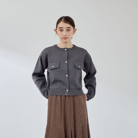 [^ԁF2212-57100]POINTCgEGCgŃXgb`̍X|fBbVȃjbgJ[fBK̓_u|PbgfUCŃWPbgӎ̊ofUCɁB@fޓL̔򊴂AN[ȈۂłBZ߂̃{NV[ȃtHŁAChpctAXJ[gȂǂ̃{[̂{gXƂ̃oX₷A悭R[fBl[g\łBG߂̕ςڂɕ֗ȑOJfUCȂ̂ŁAjbggbvXƂĂyHD̂ƂĂ߂̈ꖇłB----------------------------------FȂF ʐLkF藠nF Ȃ|PbgF --------------------------------------------------------------------------------------------------@ƒFt40xƂA@Ŏア󂪂łBRFA̕悢BACFʉx120xƂăACdグłBhCN[jOFΖnn܂ɂアhCN[jOłB----------------------------------------------------------------fg 165cm pTCY M摜̏i̓TvƂȂ܂̂Ŏۂ̏iƎdlAHATCY኱قȂꍇ܂Bql̃j^[ɂۂ̂FƑقȂꍇ܂BBe󋵂̓ɂAFقȂČꍇ܂B֘A[hFQUEENS COURT NC[YR[g fB[X V tF~j lR[f  2025H~ 2025AW H~ H H J[fBK jbg |GXe n  