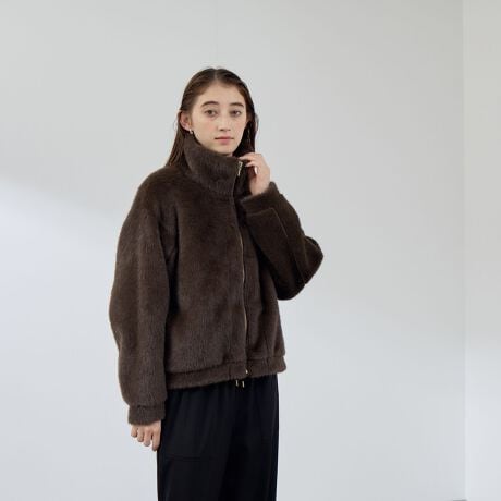 [^ԁF2205-57089]POINTcAɏ̔G肪Sn悢C~e[Vt@[[ggpWbvAbvu]łBC؂ȂCi[C[hX^C̒ȂɉăXeJ[ɁACႭȂĂ܂ZIPăX^hJ[Ŗh΍̒ȂɁBԂꂪSzȃt@[u]łA悭㉺̃fUCɂȂĂAtgTChX^CɂČy₩vX܂B܂AobNX^CɂẮAق̂ۂ݂ттtHɂȂA邵ƃGKgAJWAb`ołX^C܂B----------------------------------FȂF LkFȂnF Ȃ|PbgF --------------------------------------------------------------------------------------------------@ƒFƒł̐֎~BACFACdグ֎~BhCN[jOFΖnn܂ɂアhCN[jOłB----------------------------------------------------------------fg 165cm pTCY M摜̏i̓TvƂȂ܂̂Ŏۂ̏iƎdlAHATCY኱قȂꍇ܂Bql̃j^[ɂۂ̂FƑقȂꍇ܂BBe󋵂̓ɂAFقȂČꍇ܂B֘A[hFQUEENS COURT NC[YR[g fB[X V tF~j lR[f  2025H~ 2025AW H~ H H @/|GXe tFCNt@[ 