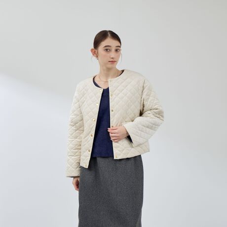 [^ԁF2205-57078]POINT򊴂xAfނLeBOfUCŎdĂRpNgȃm[J[WPbgłBiCfނŃJWAɐUꂪȃLeBOWPbgƂ͈悷hXAbvȕ\łB߂̊iq̃Xeb`[NAiŃGKgȈۂɓ錍łB܂^hbg{^ANZT[̂悤ȃANZgɁBRpNgȃtHȂ̂ŁAChpctAXJ[gȂǂ̃{[̂{gXɂ킹āAtBbg&tÃVGbgŒȂ̂߂łB----------------------------------FȂF LkFȂnF |PbgF --------------------------------------------------------------------------------------------------@ƒFƒł̐֎~BACFʉx120xƂăACdグłBhCN[jOFΖnn܂ɂアhCN[jOłB----------------------------------------------------------------fg 165cm pTCY M摜̏i̓TvƂȂ܂̂Ŏۂ̏iƎdlAHATCY኱قȂꍇ܂Bql̃j^[ɂۂ̂FƑقȂꍇ܂BBe󋵂̓ɂAFقȂČꍇ܂B֘A[hFQUEENS COURT NC[YR[g fB[X V tF~j lR[f  2025H~ 2025AW H~ H H m[J[ /Rbg @/|GXe 