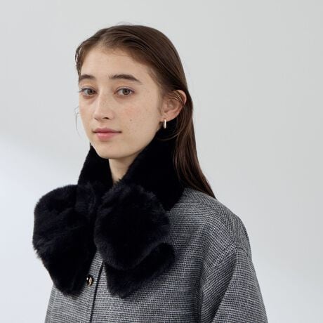 [^ԁF2214-58046]POINTJ[ɂĈۂ̈قȂ~j{fUC̃tFCNt@[eBybgłB{[oȂ̂ŁA܊oŗm̈ꕔƂĊy߂ACełB@@@@@@@@@@@@@@@@@@@@@@@@@@@@@yCasselini^LZ[jzBe myself / With playfulh킢hȂA̃eCXgꂽ~bNXX^CB킽炵́B낱ƕς閈̋CɊY鏬ĂĂuhłB----------------------------------FF LkFnF |PbgF --------------------------------------------------------------------------------------------------@ƒFƒł̐֎~BACFACdグ֎~BhCN[jOFhCN[jO֎~B----------------------------------------------------------------fg 165cm pTCY M摜̏i̓TvƂȂ܂̂Ŏۂ̏iƎdlAHATCY኱قȂꍇ܂Bql̃j^[ɂۂ̂FƑقȂꍇ܂BBe󋵂̓ɂAFقȂČꍇ܂B֘A[hFQUEENS COURT NC[YR[g fB[X V tF~j lR[f  2025H~ 2025AW H~ H H t@[ @/|GXe 