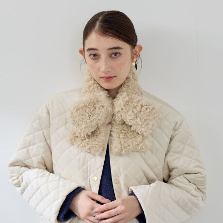 [^ԁF2214-58046]POINTJ[ɂĈۂ̈قȂ~j{fUC̃tFCNt@[eBybgłB{[oȂ̂ŁA܊oŗm̈ꕔƂĊy߂ACełB@@@@@@@@@@@@@@@@@@@@@@@@@@@@@yCasselini^LZ[jzBe myself / With playfulh킢hȂA̃eCXgꂽ~bNXX^CB킽炵́B낱ƕς閈̋CɊY鏬ĂĂuhłB----------------------------------FF LkFnF |PbgF --------------------------------------------------------------------------------------------------@ƒFƒł̐֎~BACFACdグ֎~BhCN[jOFhCN[jO֎~B----------------------------------------------------------------fg 165cm pTCY M摜̏i̓TvƂȂ܂̂Ŏۂ̏iƎdlAHATCY኱قȂꍇ܂Bql̃j^[ɂۂ̂FƑقȂꍇ܂BBe󋵂̓ɂAFقȂČꍇ܂B֘A[hFQUEENS COURT NC[YR[g fB[X V tF~j lR[f  2025H~ 2025AW H~ H H t@[ @/|GXe 